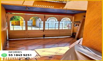 Foto de inmueble en N/A, Col. San José de la Palma C.P. 56536, Ixtapaluca