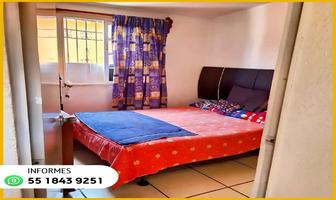 Foto de inmueble en N/A, Col. San José de la Palma C.P. 56536, Ixtapaluca