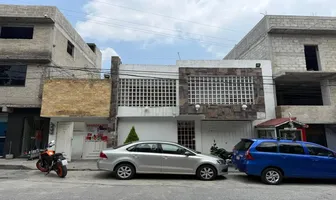 Foto de inmueble en Pinos #12, Col. San José de los Leones 2a Sección C.P. 53730, Naucalpan de Juárez