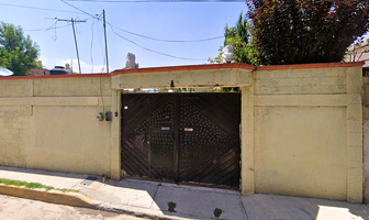 Foto de inmueble en Nogal, LT 17, Mzn 27, Zona 1, San Mateo Tecoloapan Dos, Col. San José el Jaral C.P. 52924, Atizapán de Zaragoza