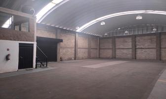 Foto de inmueble en Renta de Bodega 18, El Jaral, Atizapán de Zaragoza, Edo de Méx., Col. San José el Jaral C.P. 52924, Atizapán de Zaragoza