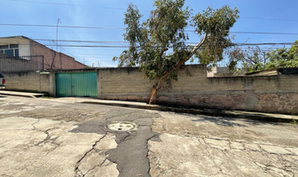 Foto de inmueble en San José el Jaral, Col. San José el Jaral C.P. 52924, Atizapán de Zaragoza