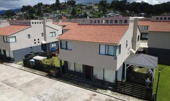 Foto de inmueble en Casa en Venta en Lerma, Residencial Los Olivos, Col. San José el Llanito C.P. 52005, Lerma