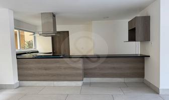 Foto de inmueble en Departamentos Bosques Lerma Residencial, Col. San José el Llanito C.P. 52005, Lerma