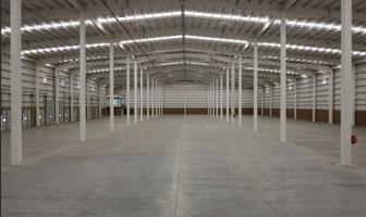 Foto de inmueble en Libramiento Amomolulco, Col. San José el Llanito C.P. 52005, Lerma