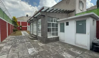 Foto de inmueble en Sin nombre de calle, Col. San José el Llanito C.P. 52005, Lerma