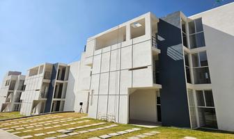 Foto de inmueble en Nicolas Romero, Col. San José el Vidrio C.P. 54449, Nicolás Romero