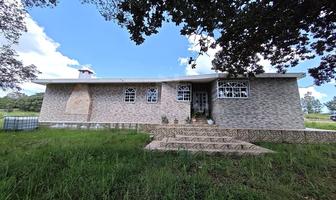 Foto de inmueble en 4CX8+21, Col. San Juan Acazuchitlán (San Juanico) C.P. 54274, Jilotepec