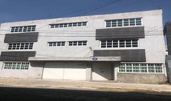 Foto de inmueble en Calle 1, Col. San Juan Alcahuacan C.P. 55040, Ecatepec de Morelos