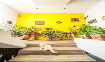Foto de inmueble en Carretera Valle de Bravo - Colorines, Col. San Juan Atezcapan C.P. 51230, Valle de Bravo