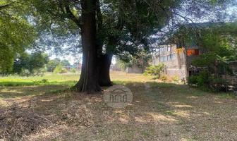 Foto de inmueble en JUAN N. ALVAREZ, LA JOYA, Col. San Juan Atlamica C.P. 54729, Cuautitlán Izcalli