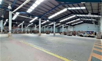 Foto de inmueble en Avenida 1 de Mayo, Col. San Juan C.P. 54800, Cuautitlán