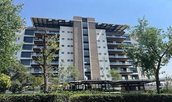 Foto de inmueble en Av. Club de Golf Lomas Oeste, Col. San Juan Bautista C.P. 52760, Huixquilucan