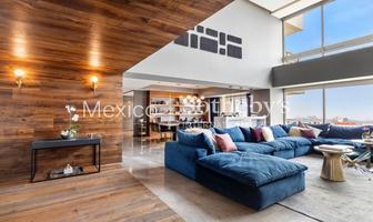 Foto de inmueble en , Col. San Juan Bautista C.P. 52760, Huixquilucan