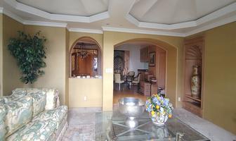 Foto de inmueble en camino del remanso 0 lomas country, Col. San Juan Bautista C.P. 52760, Huixquilucan