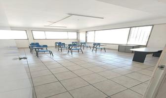 Foto de inmueble en , Col. San Juan Bosco C.P. 52946, Atizapán de Zaragoza