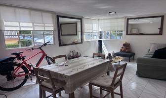 Foto de inmueble en Calz. S. Mateo 0, Col. San Juan Bosco C.P. 52946, Atizapán de Zaragoza