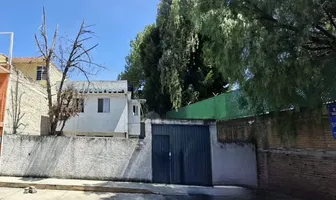 Foto de inmueble en Michoacán, Col. San Juan Bosco C.P. 52946, Atizapán de Zaragoza