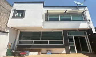 Foto de inmueble en San Juan Bosco #sn, Col. San Juan Bosco C.P. 52946, Atizapán de Zaragoza