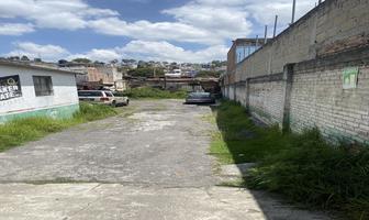 Foto de inmueble en Calle Lerdo de Tejada, Col. San Juan Buenavista C.P. 50060, Toluca