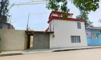 Foto de inmueble en Fresnos #S/N, Col. San Juan C.P. 54668, Coyotepec