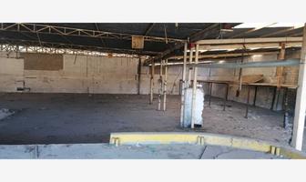 Foto de inmueble en Juan Sarabia #S/n, Col. San Juan Ixhuatepec C.P. 54180, Tlalnepantla de Baz
