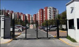 Foto de inmueble en Manzana 006, Colinas de San Jose, 54190 Tlalnepantla, Méx., México, Col. San Juan Ixhuatepec C.P. 54180, Tlalnepantla de Baz