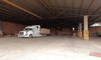 Foto de inmueble en San Jose, Col. San Juan Ixhuatepec C.P. 54180, Tlalnepantla de Baz