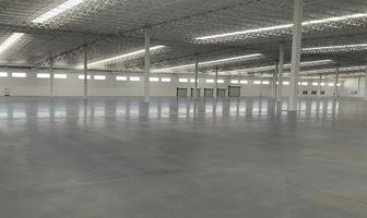 Foto de inmueble en , Col. San Juan Ixhuatepec C.P. 54180, Tlalnepantla de Baz