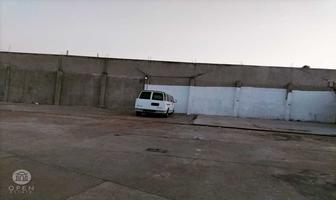 Foto de inmueble en Venustiano Carranza, Col. San Juan Ixhuatepec C.P. 54180, Tlalnepantla de Baz