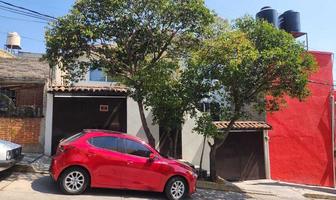 Foto de inmueble en Loma, Col. San Juan Ixtacala Plano Sur C.P. 52928, Atizapán de Zaragoza