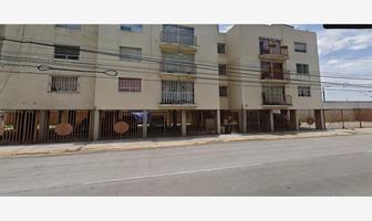 Foto de inmueble en Sin nombre de calle, Col. San Juan Ixtacala C.P. 54160, Tlalnepantla de Baz