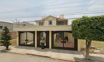 Foto de inmueble en José Ma. Morelos y Pavón #31, Col. San Juan C.P. 54900, Tultitlán