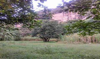 Foto de inmueble en Malinalco, Col. San Juan C.P. 52440, Malinalco
