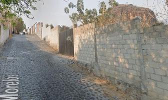 Foto de inmueble en Morelos, Col. San Juan C.P. 52440, Malinalco