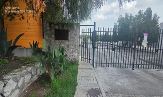 Foto de inmueble en Sin nombre de calle, Col. San Juan C.P. 55600, Zumpango