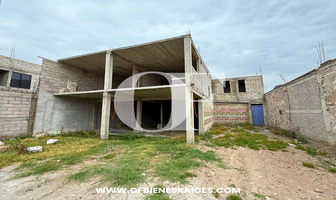 Foto de inmueble en Avenida La Noria, Col. San Juan Teotihuacan de Arista C.P. 55800, Teotihuacán