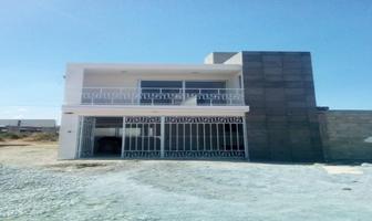 Foto de inmueble en 4a Priv. de Adolfo Ruiz Cortinez Manzana 007, 50258 San Juan Tilapa, Méx., Col. San Juan Tilapa Centro C.P. 50255, Toluca