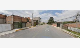 Foto de inmueble en JOSE ANTONIO M. SAMAYOA #0, Col. San Juan Tilapa Centro C.P. 50255, Toluca