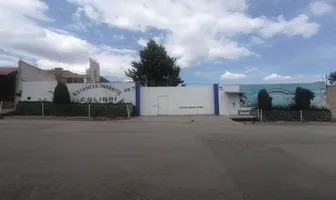 Foto de inmueble en San Juan Tilapa #NDInt. ND, Col. San Juan Tilapa Centro C.P. 50255, Toluca