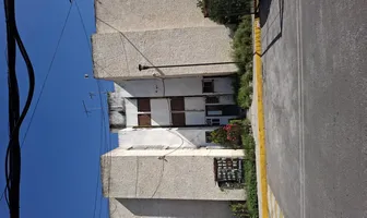 Foto de inmueble en PROLONGACION SAN ANTONIO #13Int. edif. 1 DEPTO 101, Col. San Juan Tlalpizahuac C.P. 56576, Ixtapaluca