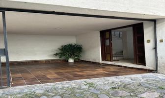 Foto de inmueble en Callejon Don Angel, Col. San Juan Totoltepec C.P. 53270, Naucalpan de Juárez