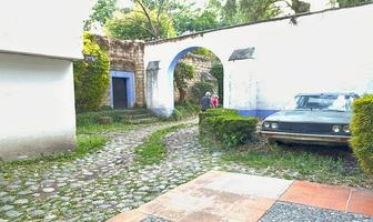 Foto de inmueble en Callejón de Don Angel, Col. San Juan Totoltepec C.P. 53270, Naucalpan de Juárez