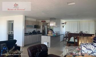 Foto de inmueble en Naucalpan de Juarez ,san Juan Totoltepec, Col. San Juan Totoltepec C.P. 53270, Naucalpan de Juárez