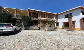 Foto de inmueble en Olivo, Col. San Juan Totoltepec C.P. 53270, Naucalpan de Juárez