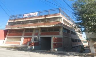 Foto de inmueble en Olivo, Col. San Juan Totoltepec C.P. 53270, Naucalpan de Juárez