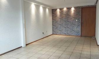 Foto de inmueble en PPAL 20  PPAL 20, Col. San Juan Totoltepec C.P. 53270, Naucalpan de Juárez