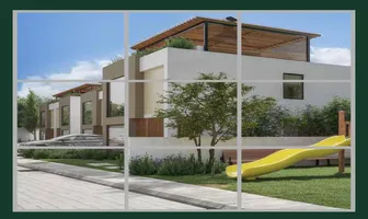 Foto de inmueble en Presa paraiso  #4, Col. San Juan Totoltepec C.P. 53270, Naucalpan de Juárez