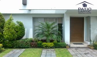 Foto de inmueble en Principal, Col. San Juan Totoltepec C.P. 53270, Naucalpan de Juárez
