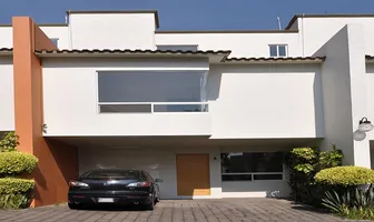 Foto de inmueble en Principal #37Int. 4, Col. San Juan Totoltepec C.P. 53270, Naucalpan de Juárez